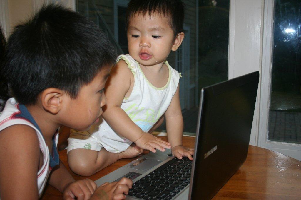 I want to prove P≠NP!