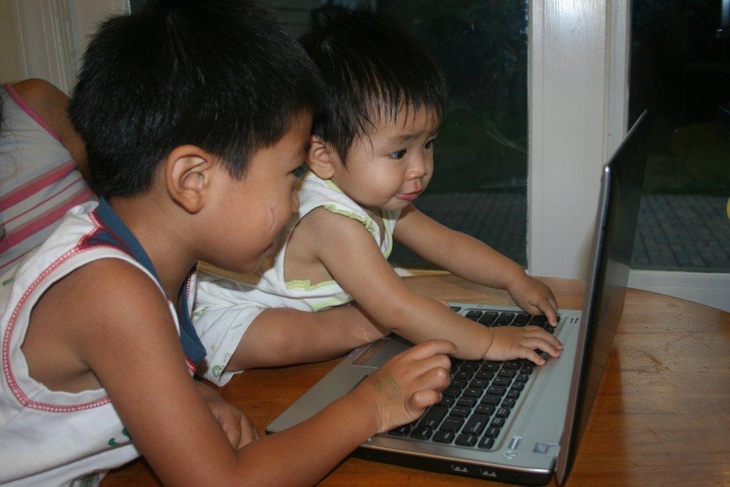 Got it! It's because of the N!